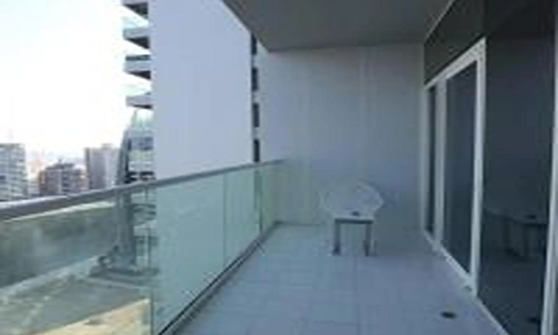 Brown Stone - City & Canal View Reva ドバイ